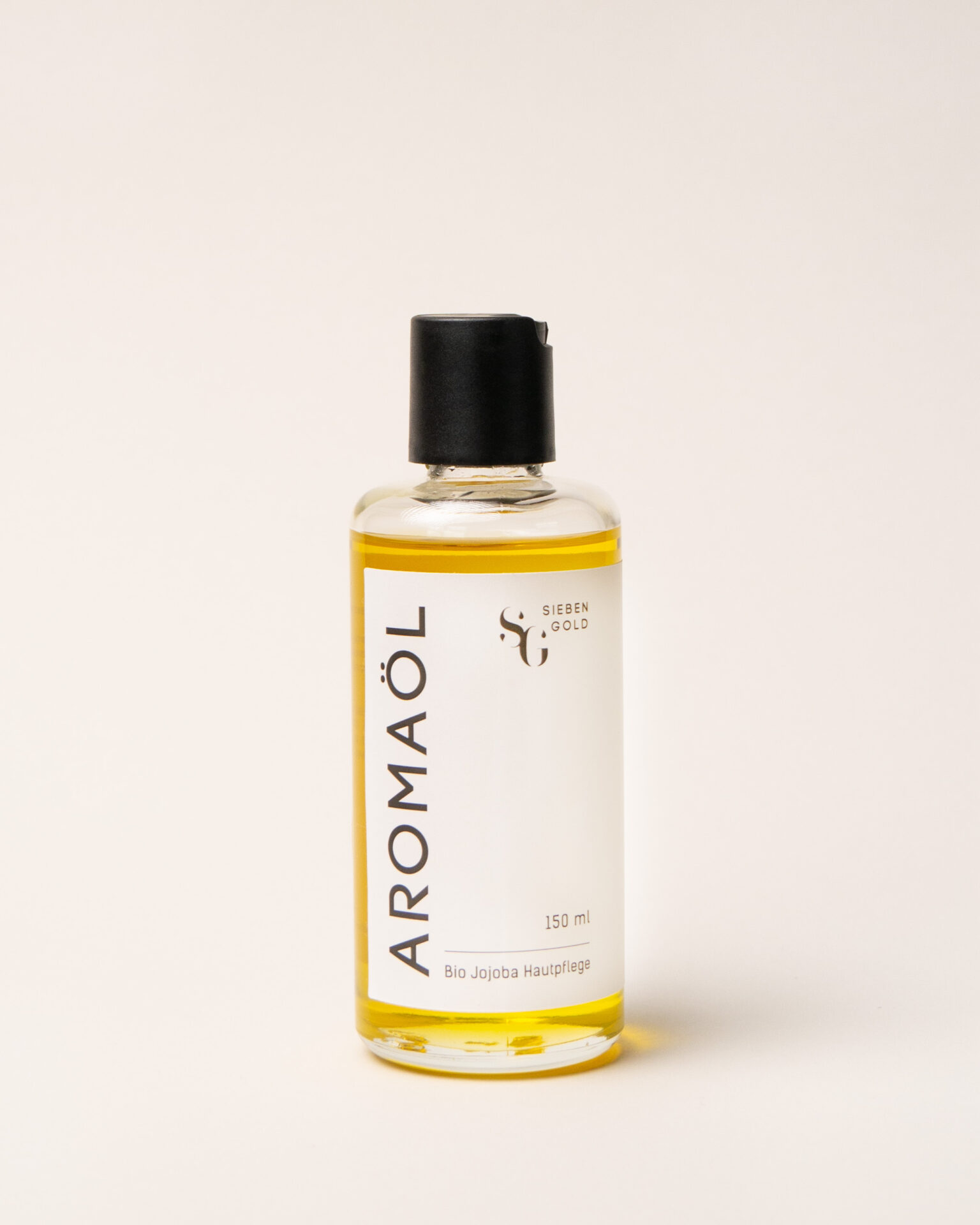 Aromaöl