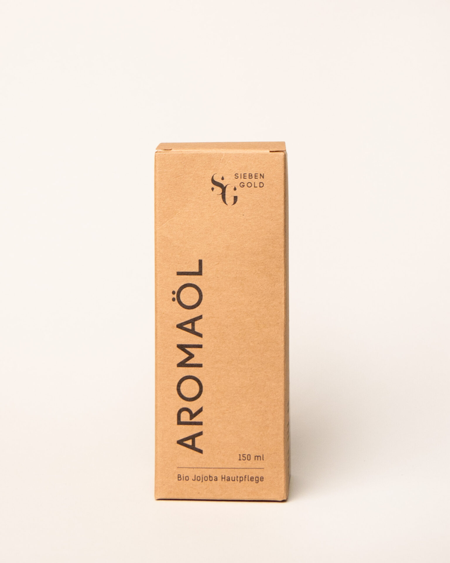 Aromaöl – Bild 2