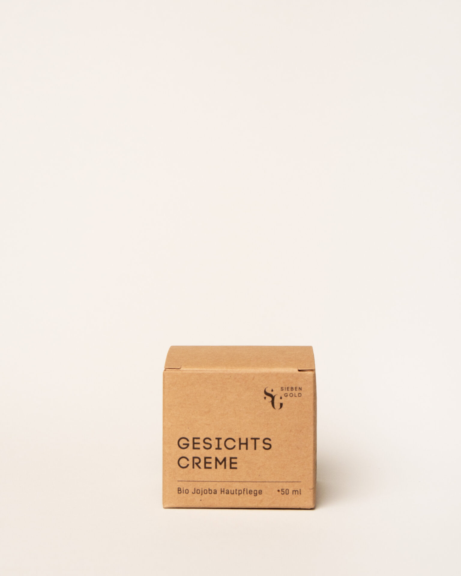 Gesichtscreme – Bild 2